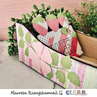 Clear_Scraps_Strawberry_MemoryDex10