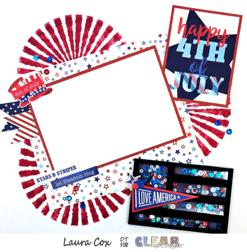 Clear_Scraps_Mini Shaker Flag_American Pride LO(1)