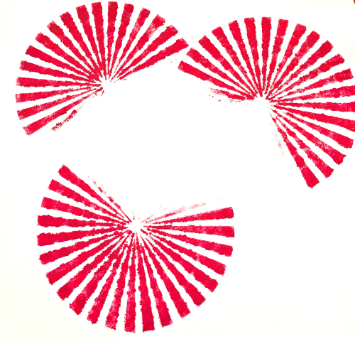 Clear_Scraps_Mini Shaker Flag_American Pride LO tutorial(1)