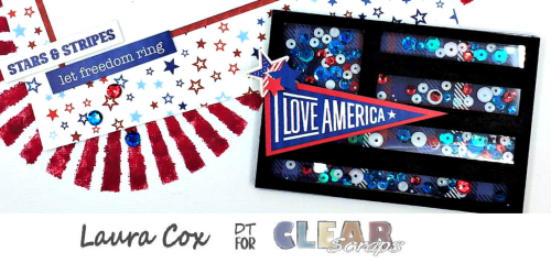 Clear_Scraps_Mini Shaker Flag_American Pride LO copy