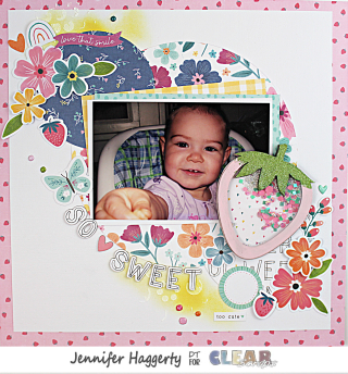 Clear_Scraps_Strawberry_Mini_Shaker_layout Clear_Scraps_Strawberry_Mini_Shaker_layout