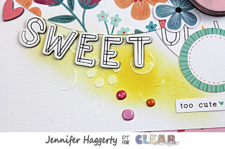 Clear_Scraps_Strawberry_Mini_Shaker_layout3 Clear_Scraps_Strawberry_Mini_Shaker_layout3