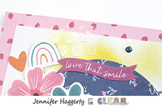 Clear_Scraps_Strawberry_Mini_Shaker_layout4 Clear_Scraps_Strawberry_Mini_Shaker_layout4