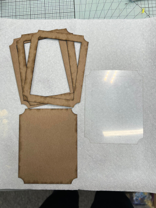 368869978_2032367063778122_5682827830156484852_n