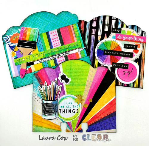 Clear_Scraps_Memory-Dex Chipboard Cards_Artistic Ideas Card Set copy(1)