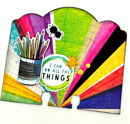 Clear_Scraps_Memory-Dex Chipboard Cards_Artistic Ideas Card Set close up 2(1)