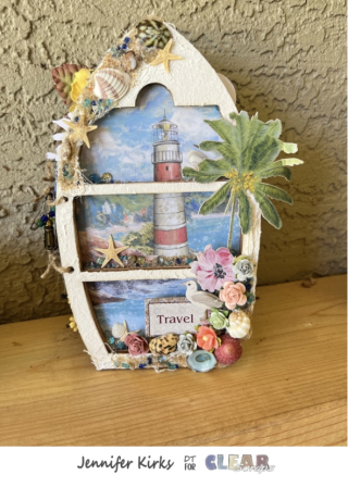 C8ED0EA8-9115-4057-8A13-A1D3CDB5716E