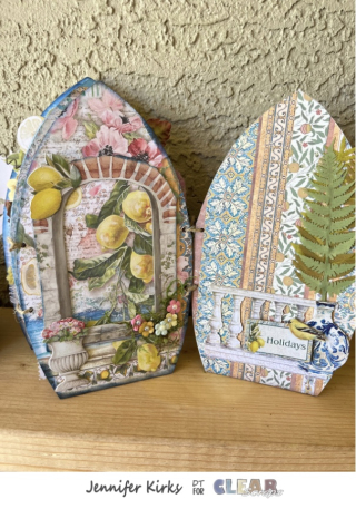 1F808714-24EB-4221-9CAE-C8967C4F8D6B