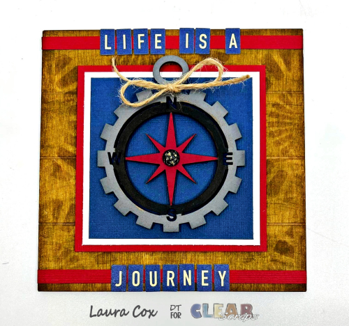 Clear_Scraps_Shiplap Shape_Life is a Journey(1)
