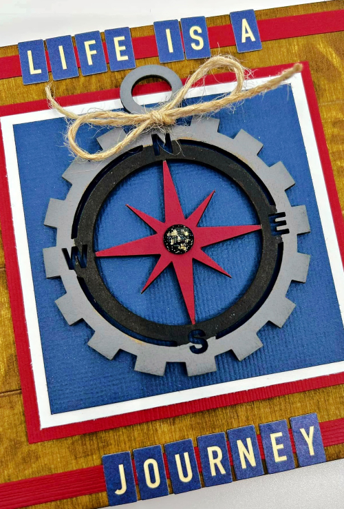 Clear_Scraps_Shiplap Shape_Life is a Journey close up 1(1)