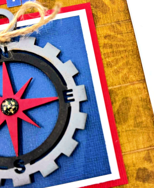 Clear_Scraps_Shiplap Shape_Life is a Journey close up 2(1)