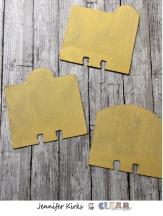 5936673D-8CEB-4EEF-9236-FC61CA777F55