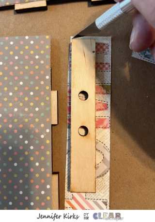 FCFC9AA9-B375-425F-8319-A65ECE48BB38