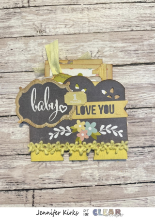 7CAE2E33-DA78-4C39-9436-C286B1154CE3