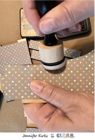 896EA5E9-FFC0-4585-A9AE-45144F4E6BF9