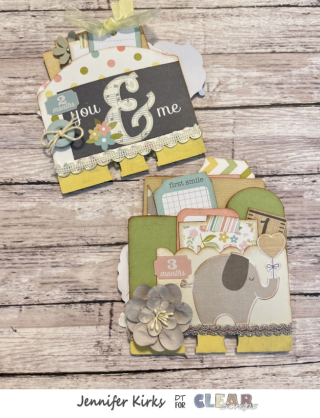 BBE55C5A-7D73-4D9F-87B8-FFFE1F7DF9CC