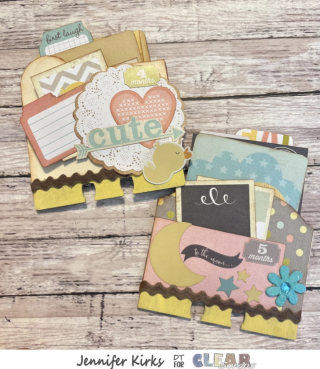 680A02C9-CC79-4CE7-B78C-FFC92551DEE9