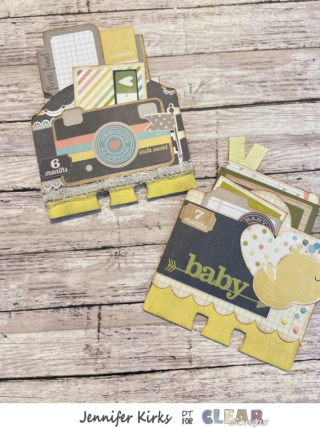 9855A671-1ECC-4441-BD4C-F963ECDB0B8E