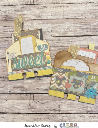 DC4D5836-1494-475B-80CD-F4AFC23F15D6