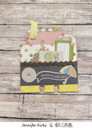 A912D54E-FBA8-499F-A410-E3CAB601E698