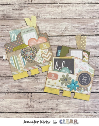 4B001317-CD74-4016-AFA3-AC0079368083