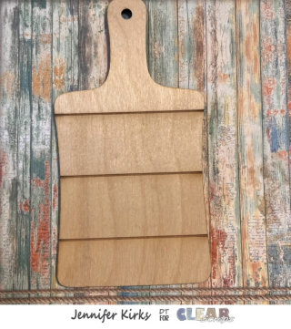 859156D0-CB32-4E18-BAD0-6C384B3A7026