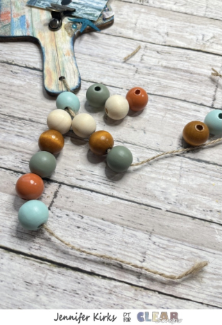 B991D215-291D-4D72-BA74-A83380928BC7