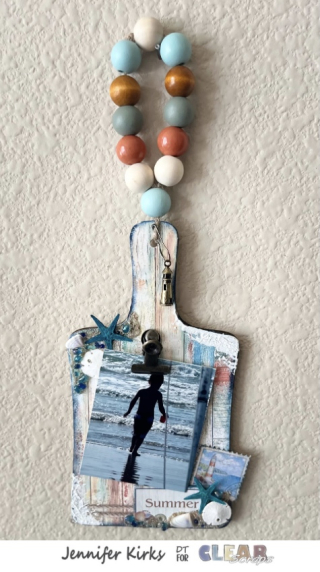 B991D215-291D-4D72-BA74-A83380928BC7