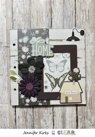 5028664A-A453-4287-B9C1-F09FD2F58DDF