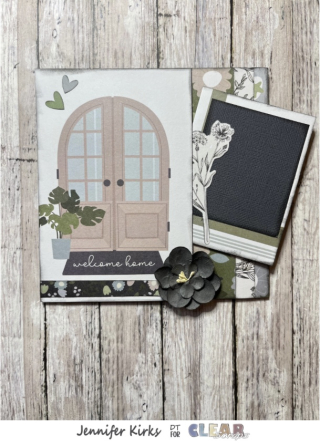 96C8ECF4-169F-414C-A1A7-A37D067029A9