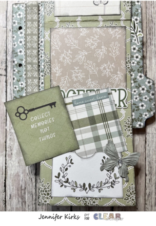 CD1C5B0C-F6F9-4057-865E-B8B1DC34BA34