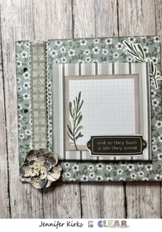 5C45C744-6392-48F0-ABF6-3F2AC9617685