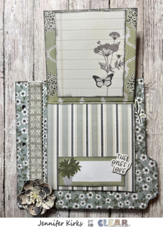 CD1C5B0C-F6F9-4057-865E-B8B1DC34BA34