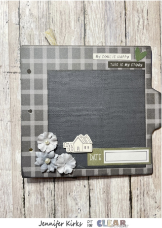 CF3FFF0C-E499-4FD4-A31E-87B45FF72B81