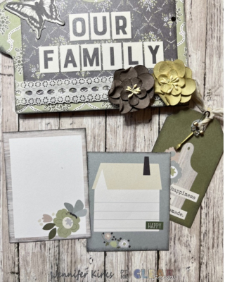 CF3FFF0C-E499-4FD4-A31E-87B45FF72B81