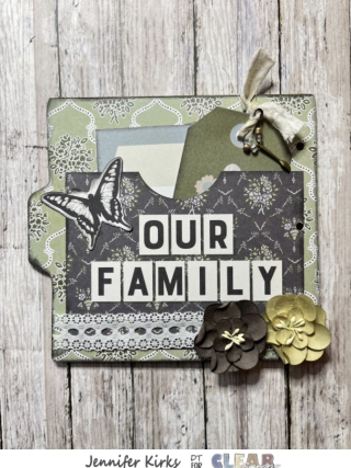 CF3FFF0C-E499-4FD4-A31E-87B45FF72B81