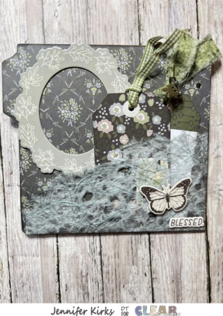 CF3FFF0C-E499-4FD4-A31E-87B45FF72B81