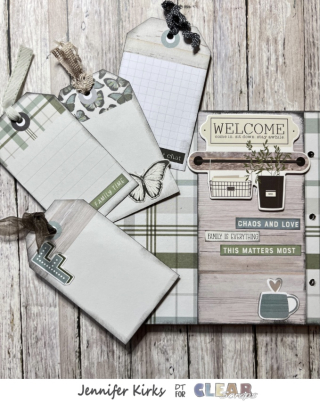 3DCE741D-EEBC-44A8-B1B7-A54F31C270D1