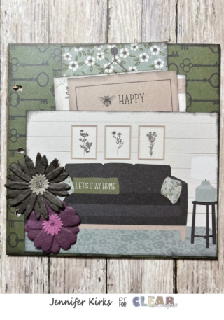 72F82F28-D6FD-4BB2-BFC0-29784D85A74C