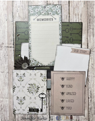 72F82F28-D6FD-4BB2-BFC0-29784D85A74C