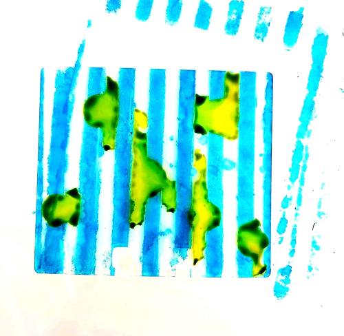 Clear_Scraps_Memory-Dex Acrylic Cards_Inspiration Station card 3 tutorial(2)