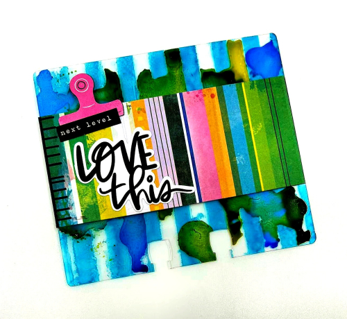 Clear_Scraps_Memory-Dex Acrylic Cards_Inspiration Station card 3(1)