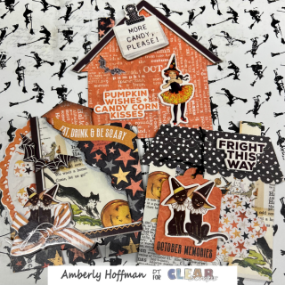 7A09F0E1-C8A6-4756-9132-6D09FB2AEB45