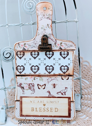 Polish_20230905_031602715