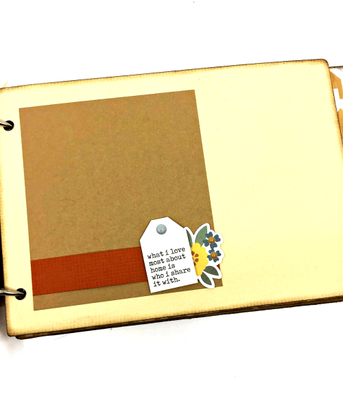 Clear_Scraps_Family Word Album_Family Time inside page 4(1)