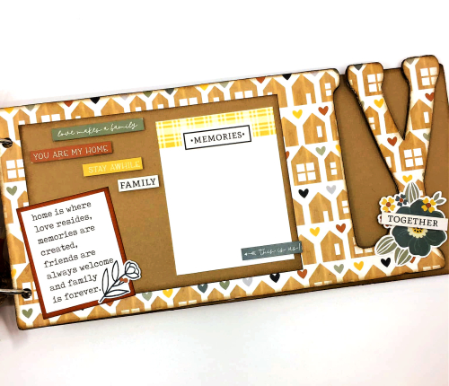 Clear_Scraps_Family Word Album_Family Time inside page 6(1)