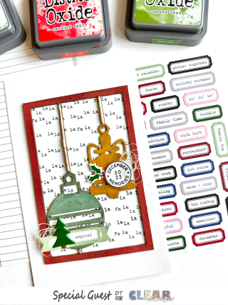 Clear_Scraps_Bell_Bulbs_Chipboard Clear_Scraps_Bell_Bulbs_Chipboard