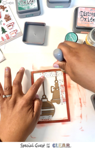 Clear_Scraps_Bell_Bulbs_Chipboard_8 Clear_Scraps_Bell_Bulbs_Chipboard_8