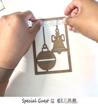 Clear_Scraps_Bell_Bulbs_Chipboard_9 Clear_Scraps_Bell_Bulbs_Chipboard_9