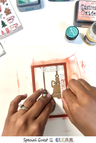 Clear_Scraps_Bell_Bulbs_Chipboard_7 Clear_Scraps_Bell_Bulbs_Chipboard_7